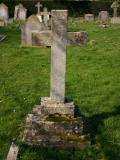 image of grave number 16588